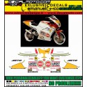 MITO 1992 LUCKY EXPLORER
